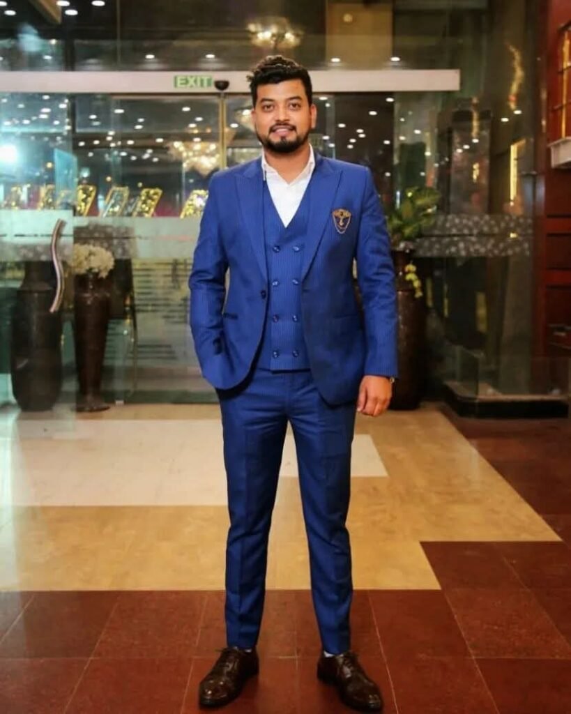 fb img 1774464647528.jpg