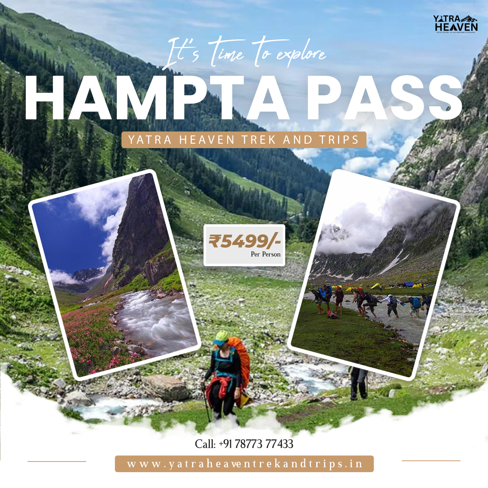 Services hampta pass (1)
