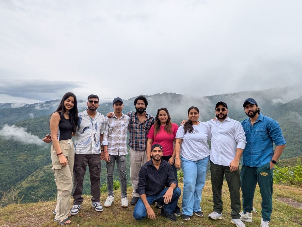 Home img 20250526 wa0015