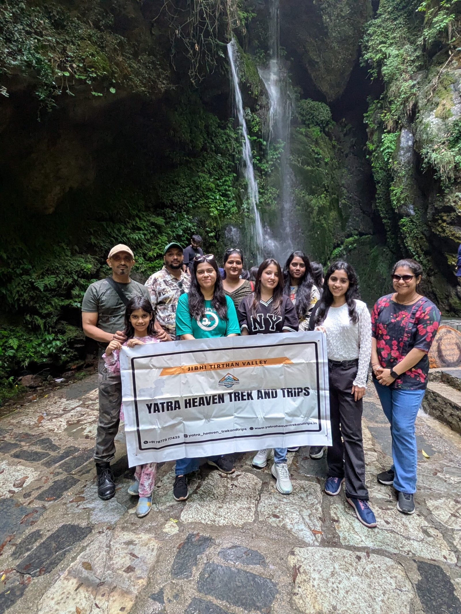 Home img 20250610 wa0105