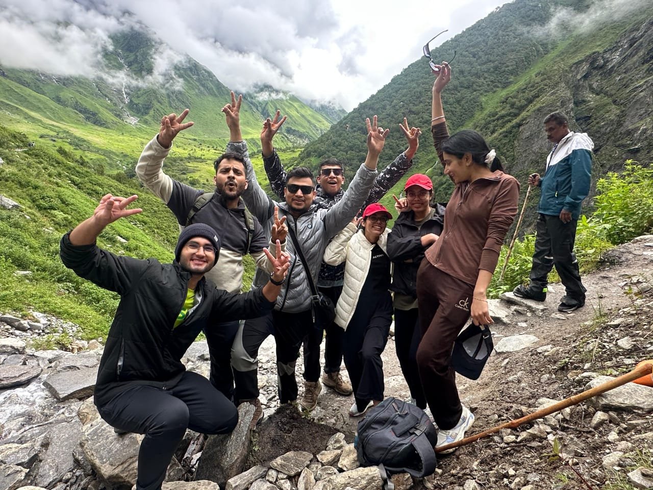 Home img 20250807 wa0031