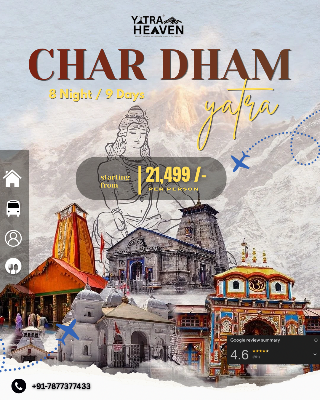 Services img 1806 (1)