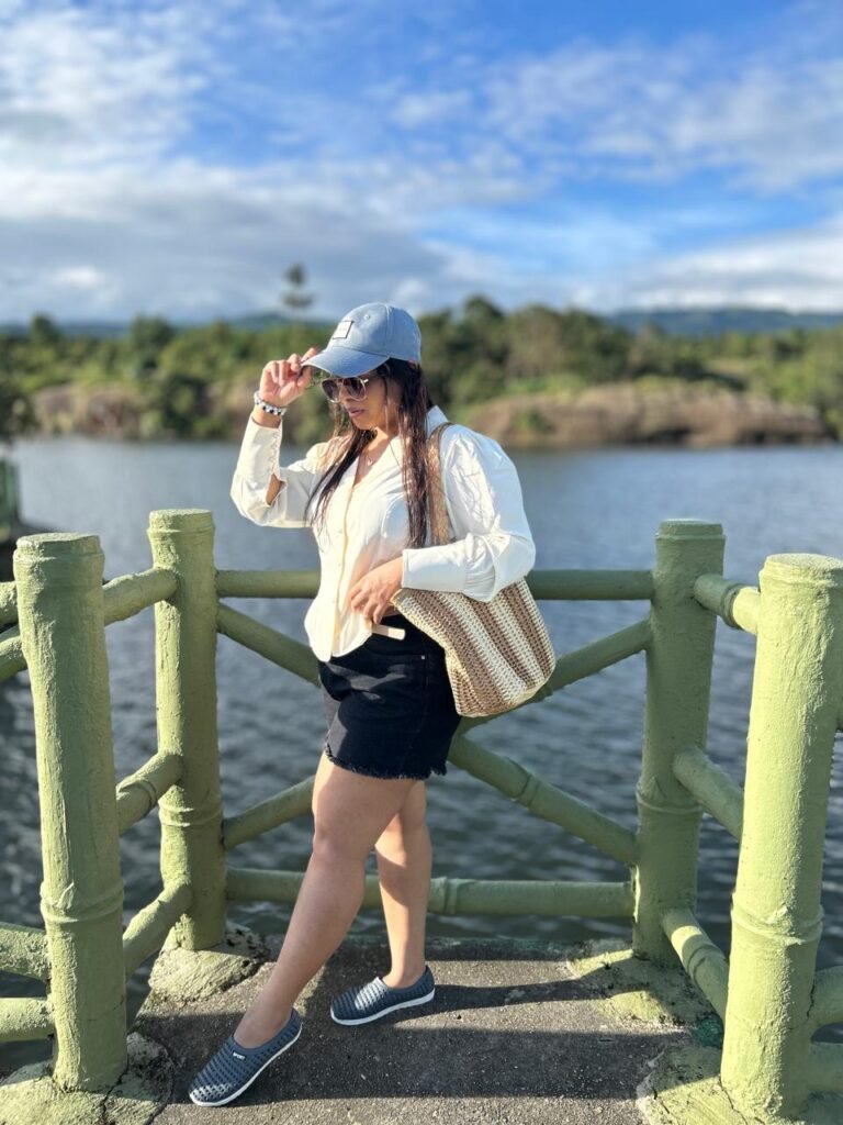 whatsapp image 2025 10 19 at 00.37.38 e0f0c5d8