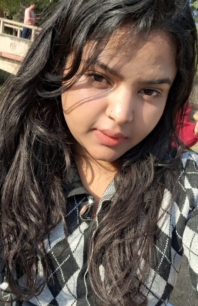 whatsapp image 2026 04 08 at 9.31.13 pm