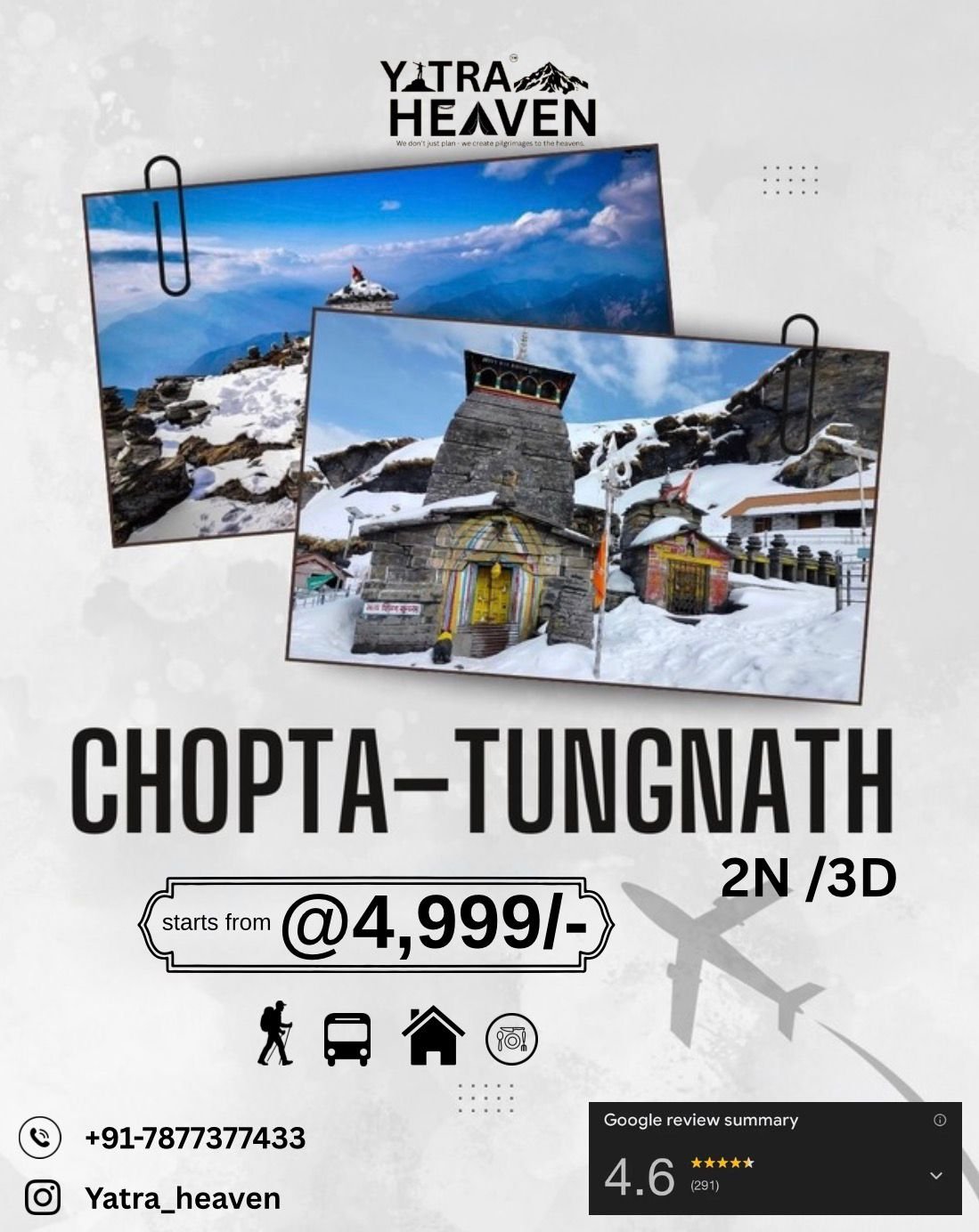 Services whatsapp image 2026 04 09 at 10.57.40 pm