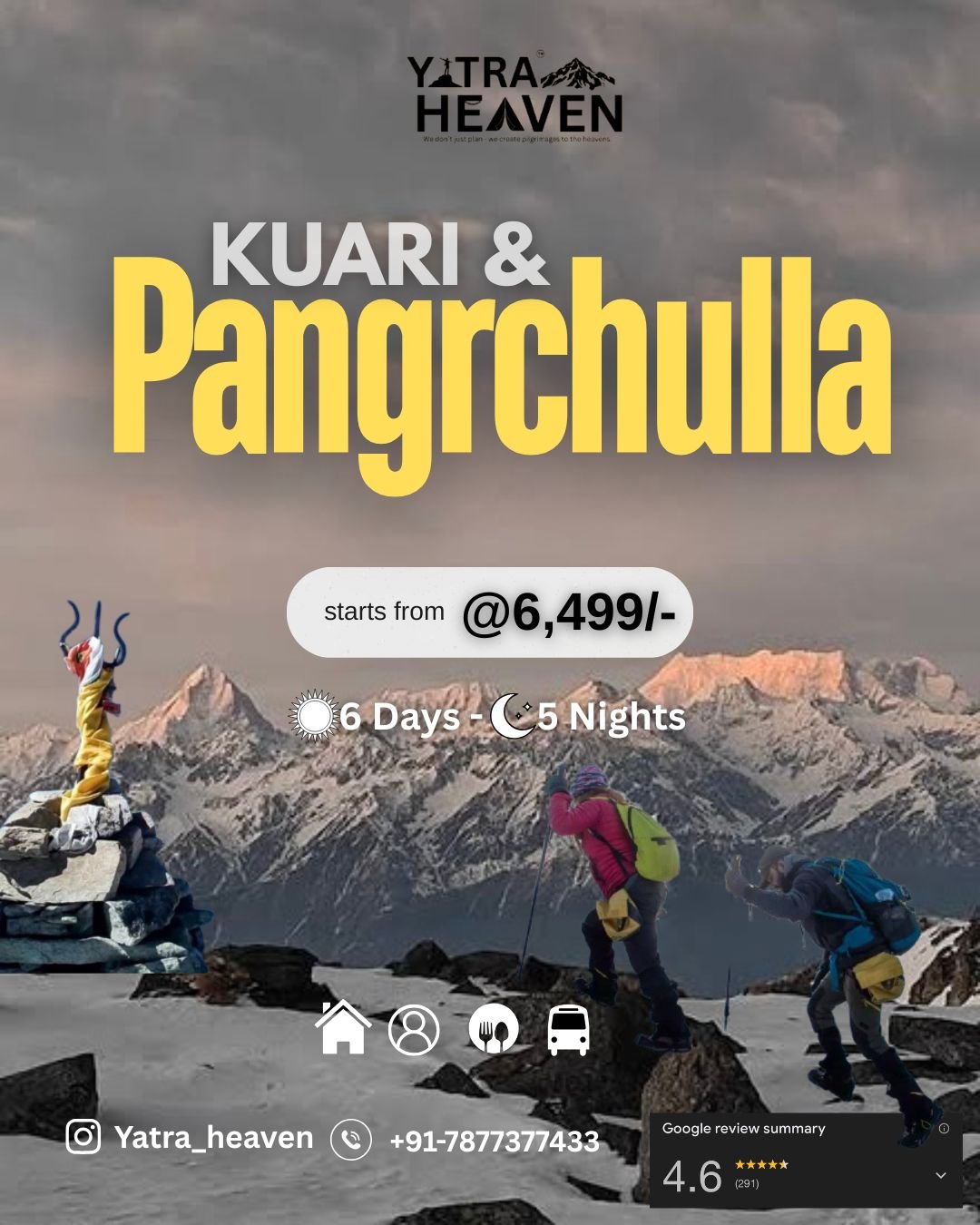 Services whatsapp image 2026 04 09 at 10.57.41 pm