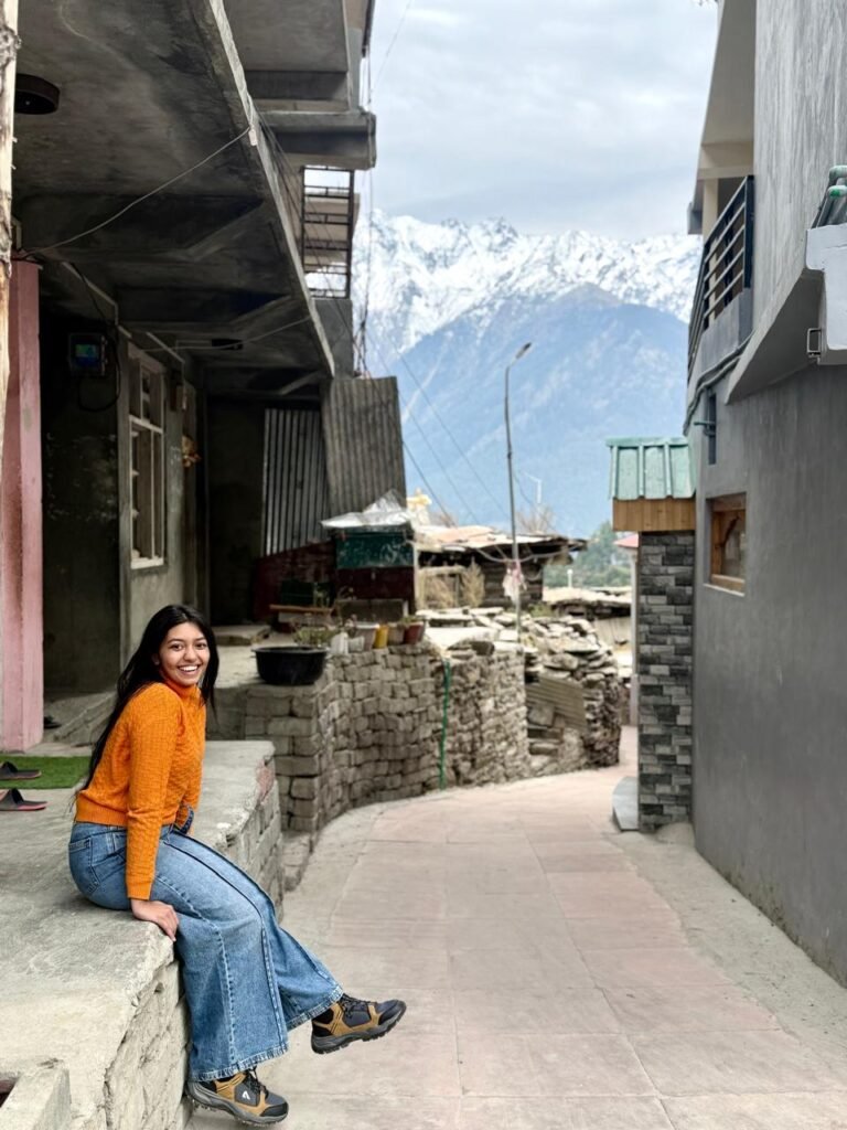 whatsapp image 2026 04 10 at 4.19.09 pm